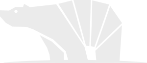 B&M Insulations Logo Grey