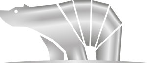 B&M Insulations Logo