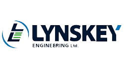 Lynskey Engineering Logo